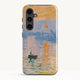Galaxy S24 FE / Tough Case