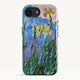 iPhone 16e / Tough Case