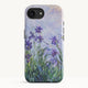 iPhone 16e / Tough Case