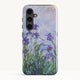Galaxy S24 FE / Tough Case