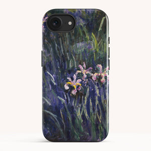 iPhone 16e / Tough Case
