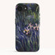 iPhone 16e / Tough Case
