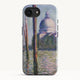iPhone 16e / Tough Case
