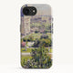 iPhone 16e / Tough Case