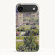 iPhone 17 Air / Slim Case