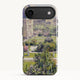 iPhone 17 Air / Tough Case