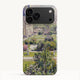 iPhone 17 Pro Max / Slim Case