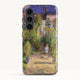 Galaxy S24 FE / Tough Case