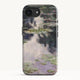 iPhone 16e / Tough Case