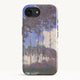 iPhone 16e / Tough Case