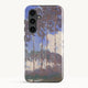 Galaxy S24 FE / Tough Case