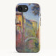 iPhone 16e / Tough Case