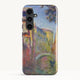 Galaxy S24 FE / Tough Case