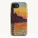 iPhone 16e / Tough Case