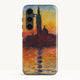 Galaxy S24 FE / Tough Case