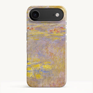 iPhone 17 Air / Slim Case