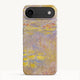 iPhone 17 Air / Slim Case