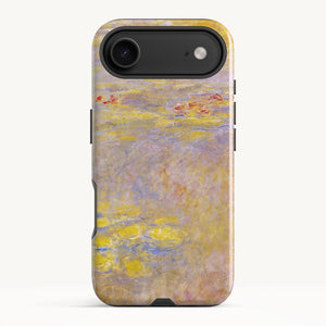 iPhone 17 Air / Tough Case