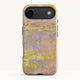 iPhone 17 Air / Tough Case