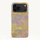 iPhone 17 Pro Max / Slim Case