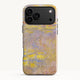iPhone 17 Pro Max / Tough Case