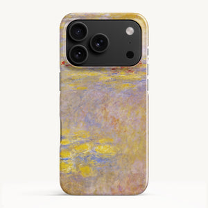 iPhone 17 Pro / Slim Case