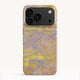 iPhone 17 Pro / Slim Case