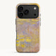 iPhone 17 Pro / Tough Case