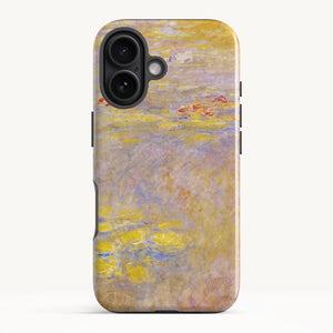 iPhone 17 / Tough Case