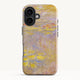 iPhone 17 / Tough Case