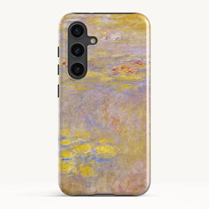Galaxy S24 FE / Tough Case