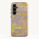 Galaxy S24 FE / Tough Case
