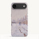 iPhone 17 Air / Slim Case