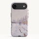 iPhone 17 Air / Tough Case