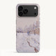 iPhone 17 Pro Max / Slim Case