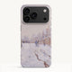 iPhone 17 Pro / Slim Case