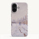 iPhone 17 / Slim Case