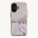 iPhone 17 / Tough Case