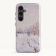 Galaxy S24 FE / Tough Case