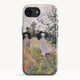 iPhone 16e / Tough Case