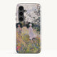 Galaxy S24 FE / Tough Case