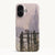iPhone 17 / Slim Case