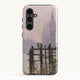 Galaxy S24 FE / Tough Case