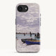 iPhone 16e / Tough Case