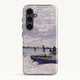Galaxy S24 FE / Tough Case