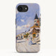 iPhone 16e / Tough Case