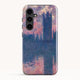 Galaxy S24 FE / Tough Case