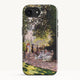 iPhone 16e / Tough Case