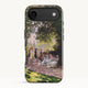 iPhone 17 Air / Tough Case