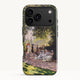 iPhone 17 Pro / Tough Case
